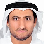 Eng. Khalaf Khalaf