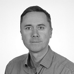 Ilkka Kotilainen