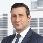 Raed Kadri